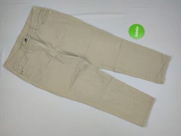 Жінкам: C&A, Брюки жіночі, XL на lalafo.pl — 2 Жінкам: C&A, Брюки жіночі, XL — 2