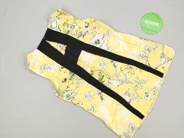 bluzy lidl: Dorothy Perkins, Bluzka damska, rozmiar L — 3