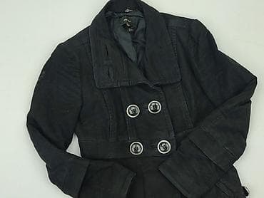 MNG Suit, Płaszcz damski, rozmiar S w lalafo.pl MNG Suit, Płaszcz damski, rozmiar S
