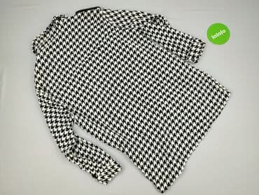 Жінкам: Плащ жіночий, S на lalafo.pl — 3 Жінкам: Плащ жіночий, S — 3