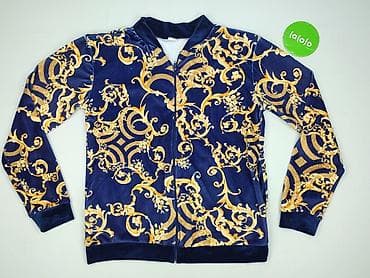 amisu dresy: Komplet dresowy damski, rozmiar L — 2