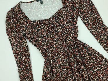 New Look Petite, Sukienka damska, XL