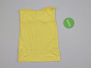 cubus clothes: Cubus, Top damski, rozmiar S — 3