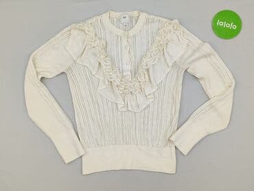 c and a sweter: River Island, Светр жіночий, S на lalafo.pl — 2 c and a sweter: River Island, Светр жіночий, S — 2