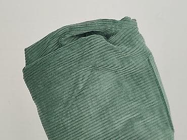 ciapy ryby: Spodnie materiałowe damskie, rozmiar M — 7