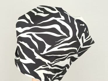 kurtka 4xl: Bluzka damska, rozmiar XL — 5