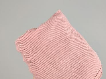 future t shirty: Top damski, rozmiar 2XS — 4