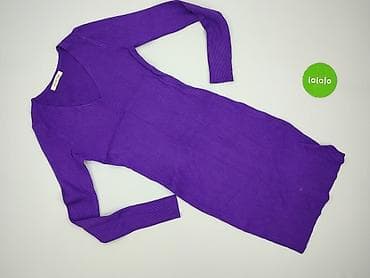 bernard clothes: Sukienka damska, rozmiar S — 2