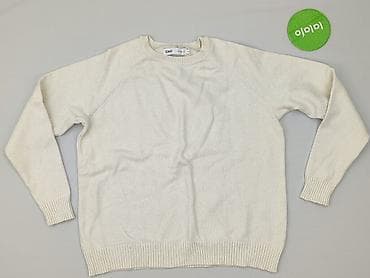 sweter diverse: ONLY, Sweter damski, rozmiar S — 2