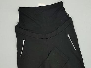 galaxy legging: TU Woman, Лосини розмір M — 1