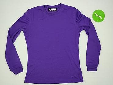himountain: T-shirt damski, rozmiar M — 2
