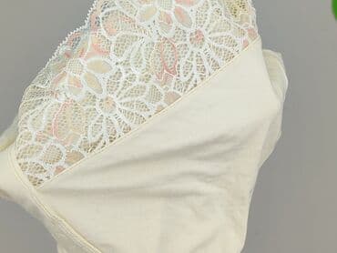 adidas vintage t shirty: Classic, T-shirt damski, rozmiar XL — 5