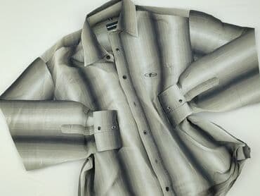 Shirts: Shirt for men, L (EU 40), condition - Very good