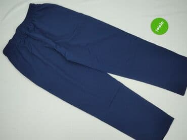 asics spodnie dresowe: Брюки жіночі, L на lalafo.pl — 3 asics spodnie dresowe: Брюки жіночі, L — 3