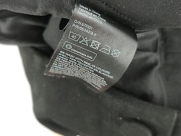 sklep h: H&M, Spódnica damska, rozmiar XS — 5