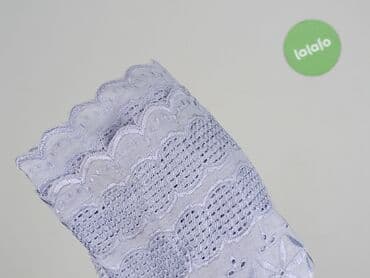 spódnice na chrzest: Spódnica damska, rozmiar S — 5