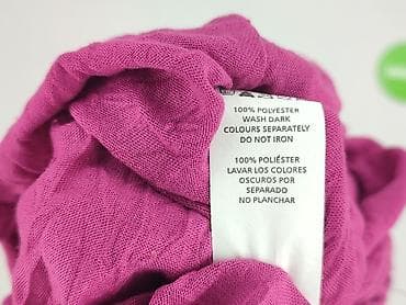 lampoo second hand: Atmosphere, Koszula nocna damska, rozmiar L — 5