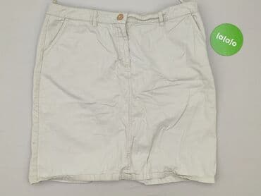 sandały skechers ccc: Eddie Bauer, Spódnica damska, rozmiar 3XL — 2