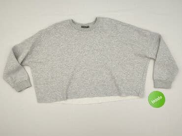 koszula swoateczna: Primark, Bluza damska
, rozmiar M — 2