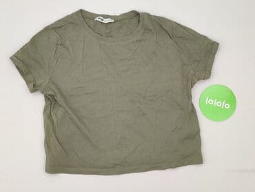 fb sister t shirty: FB Sister, T-shirt damski, rozmiar XS — 3