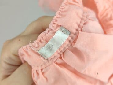 sukienka dla 11 latki: Skirt, Pepco, 1.5-2 years, 86-92 cm, condition - Very good — 4