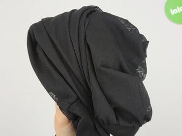 marynarki plus size damskie: Bluzka damska, rozmiar S — 4