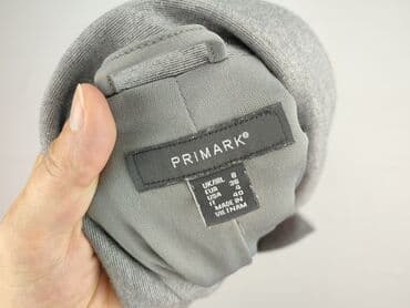 Kobiety: Primark, Marynarka damska, rozmiar S — 4