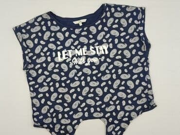 koszule pier one: CKH Clockhouse, T-shirt damski, rozmiar L — 6