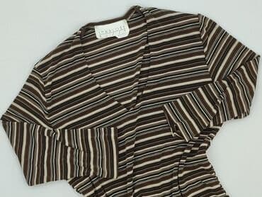 Charlotte Russe, Bluzka damska, rozmiar L w lalafo.pl Charlotte Russe, Bluzka damska, rozmiar L