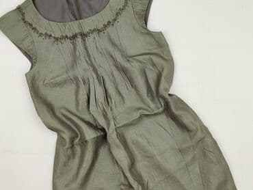 sukienki z szyfonu jedwabnego: Next, Women`s dress, size S (EU 36) — 1