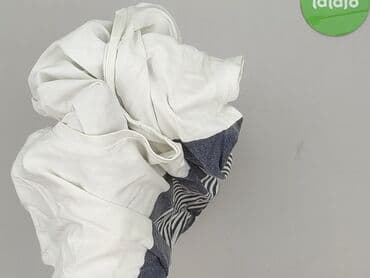 titanic koszulka: Tom Rose, T-shirt damski, rozmiar S — 7