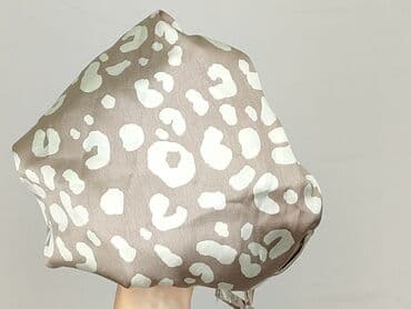 hello kitty piżama primark: Dorothy Perkins, Piżama, rozmiar S — 9