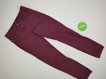 yessica basics: Yessica, Spodnie materiałowe damskie, rozmiar S — 2