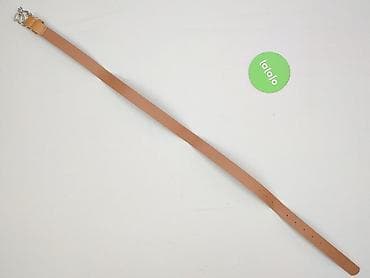 pasek stradivarius: Pasek, Damskie, stan - Idealny — 3