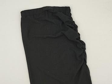 Spódnica damska, rozmiar S