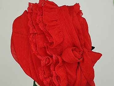 bing bluzki: H&M, Bluzka damska, rozmiar S — 6