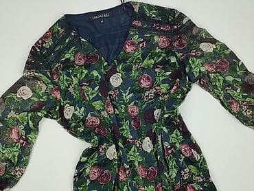 sigma sukienki: Sukienka damska, rozmiar XL — 1