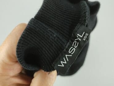 golf odzież: Wassyl, Golf damski, rozmiar XS — 4