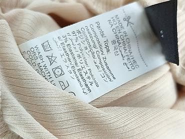 shein stroje: Shein, Szorty damskie, rozmiar XS — 5
