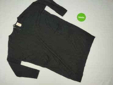 bluzka do karmienia lidl: Women`s tunic, size L (EU 40) — 2