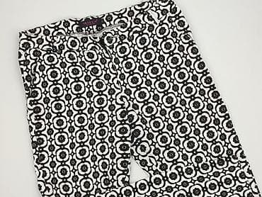 bcbgeneration buty: Freesia, Брюки жіночі, розмір M — 1