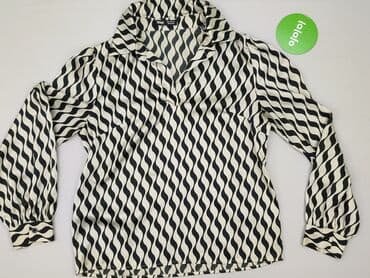 koszule sylwestrowe: Bluzka damska, rozmiar S — 2