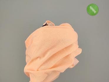 primark apparel: Atmosphere, Bluzka damska, rozmiar L — 6