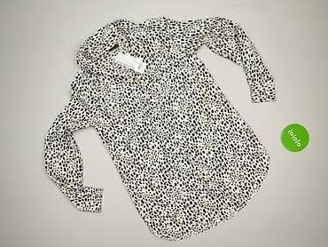 ugg buty w polsce: Ulubione, Koszula damska, rozmiar S — 2