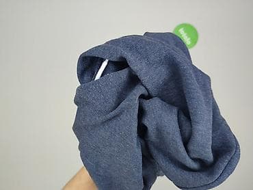 bluza balr: Terranova, Spodnie dresowe damskie, rozmiar 2XS — 4