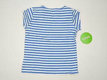 der oder das t shirty: Colours of the World, T-shirt damski, rozmiar M — 3