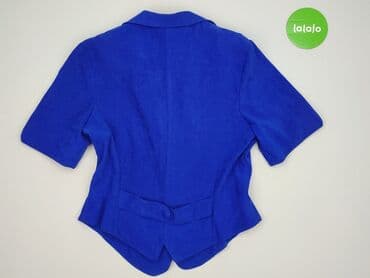 custom kurtki: Marynarka damska, rozmiar S — 5