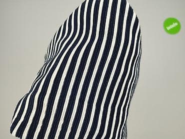 king queen bluzy: Beloved, Bluza damska
, rozmiar L — 5