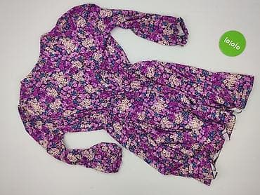 plny: Sukienka damska, rozmiar S — 3