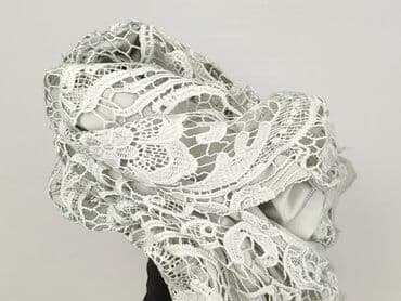 sukienki infinity: Sukienka damska, rozmiar S — 5